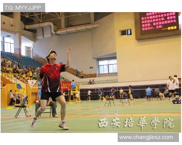 西安羽毛球队进攻策略分析与比赛表现评估