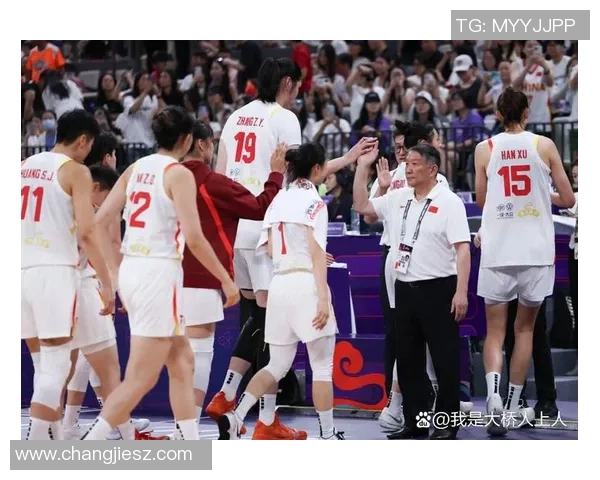 西安篮球队控制策略分析与发展前景探讨