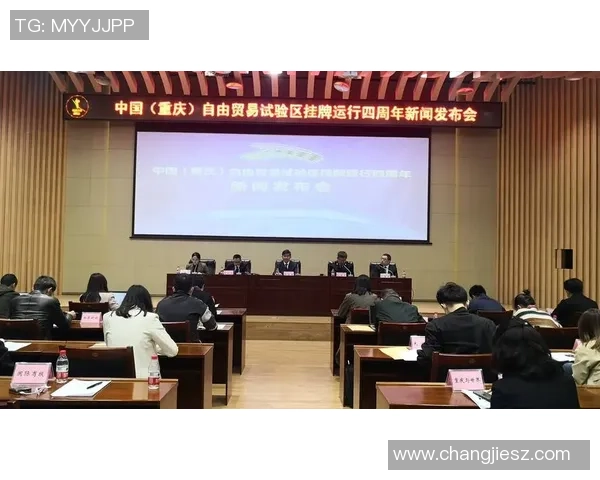 重庆飞盘队运营模式创新探索与发展前景分析